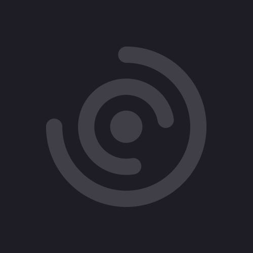 c avatar