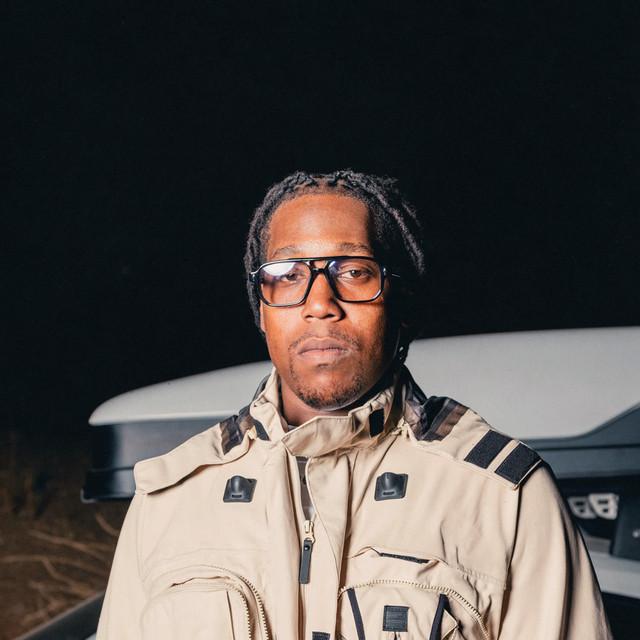 Don Toliver - undefined
