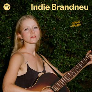 Indie Brandneu