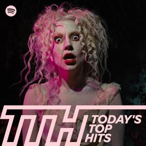 Today’s Top Hits