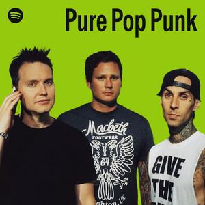 Pure Pop Punk
