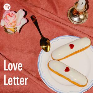 Love Letter