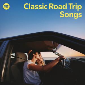 Classic Road Trip Songs