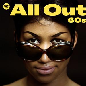 All Out 60s