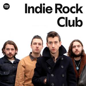 Indie Rock Club