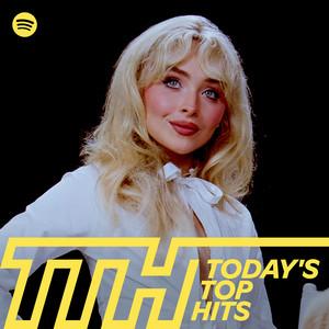 Today’s Top Hits