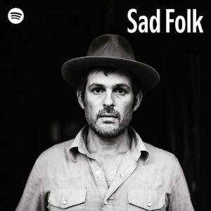 Sad Folk