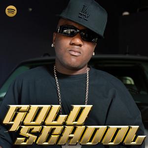 Gold School