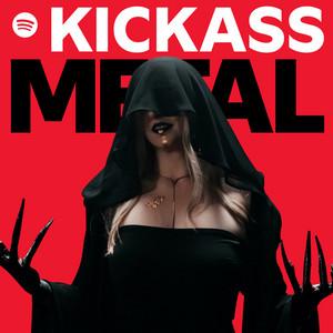Kickass Metal