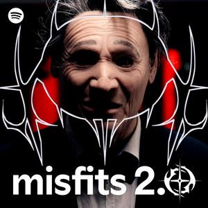 misfits 2.0