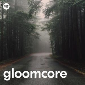 gloomcore