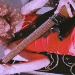 Rock n roll baby