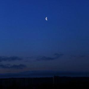 famous songs but it's dark ambient - 2025