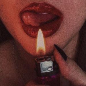 slowed songs to get railed to