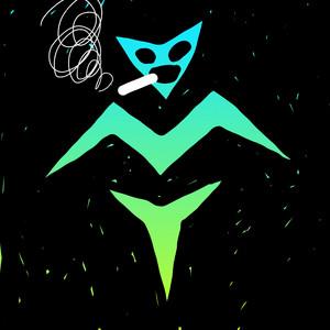 DMT Corp Dev Playlist
