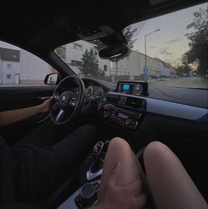 fvck m3 